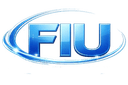 FIU Logo