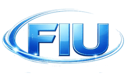 FIU Logo