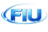 FIU